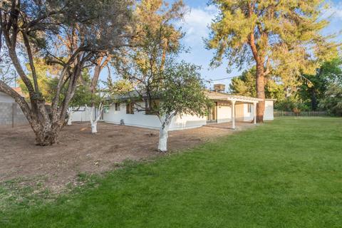 7638 N 5th Ave, Phoenix, AZ 85021 photo 48