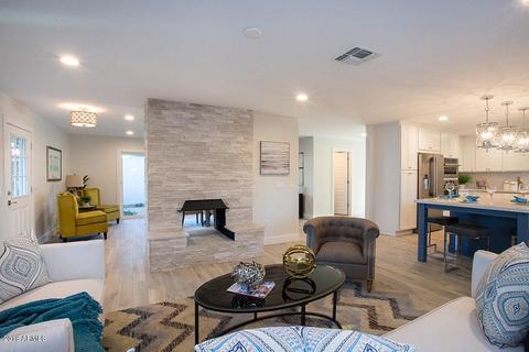 7638 N 5th Ave, Phoenix, AZ 85021 photo 17