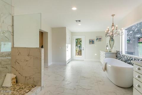 7638 N 5th Ave, Phoenix, AZ 85021 photo 33