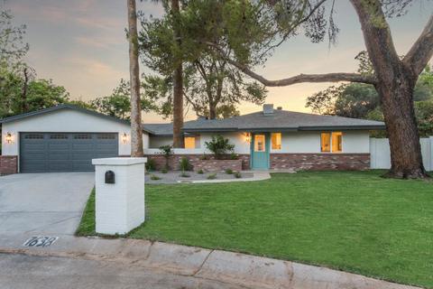 7638 N 5th Ave, Phoenix, AZ 85021 photo 45