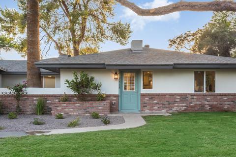 7638 N 5th Ave, Phoenix, AZ 85021 photo 43