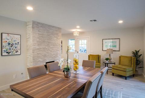 7638 N 5th Ave, Phoenix, AZ 85021 photo 21