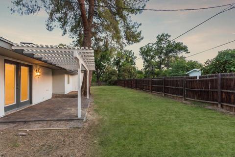 7638 N 5th Ave, Phoenix, AZ 85021 photo 50