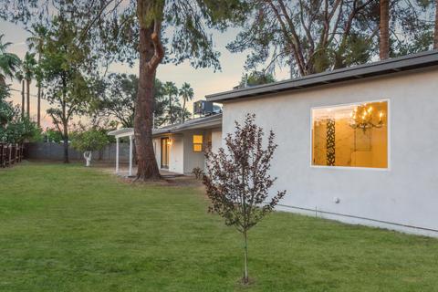 7638 N 5th Ave, Phoenix, AZ 85021 photo 53