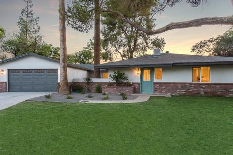 7638 N 5th Ave, Phoenix, AZ 85021 photo 1