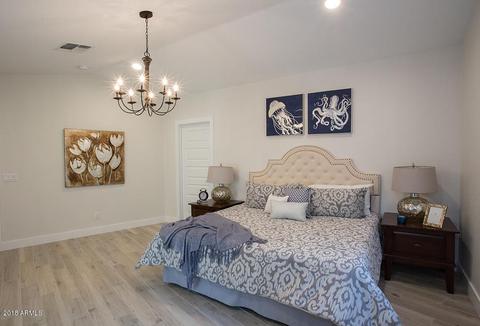 7638 N 5th Ave, Phoenix, AZ 85021 photo 27