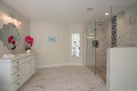 7638 N 5th Ave, Phoenix, AZ 85021 photo 32