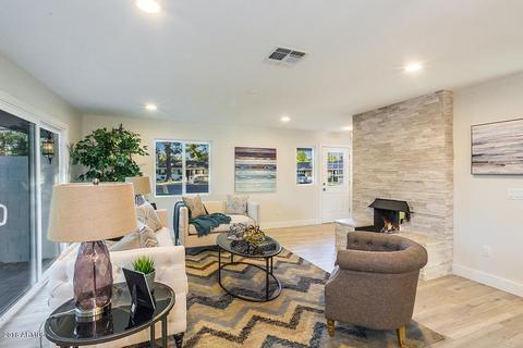 7638 N 5th Ave, Phoenix, AZ 85021 photo 16