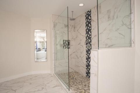 7638 N 5th Ave, Phoenix, AZ 85021 photo 34
