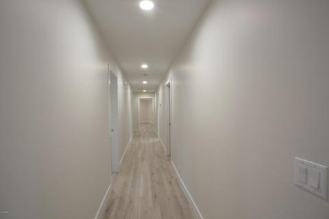 7638 N 5th Ave, Phoenix, AZ 85021 photo 26