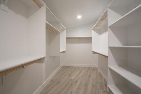 7638 N 5th Ave, Phoenix, AZ 85021 photo 37