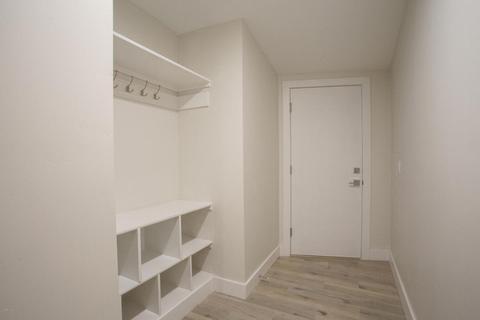 7638 N 5th Ave, Phoenix, AZ 85021 photo 40