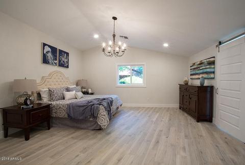 7638 N 5th Ave, Phoenix, AZ 85021 photo 28