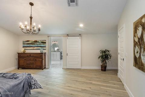 7638 N 5th Ave, Phoenix, AZ 85021 photo 29