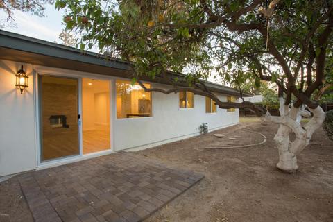 7638 N 5th Ave, Phoenix, AZ 85021 photo 51