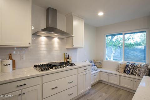 7638 N 5th Ave, Phoenix, AZ 85021 photo 7