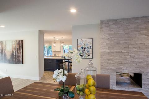 7638 N 5th Ave, Phoenix, AZ 85021 photo 24