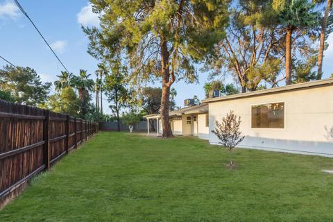 7638 N 5th Ave, Phoenix, AZ 85021 photo 47