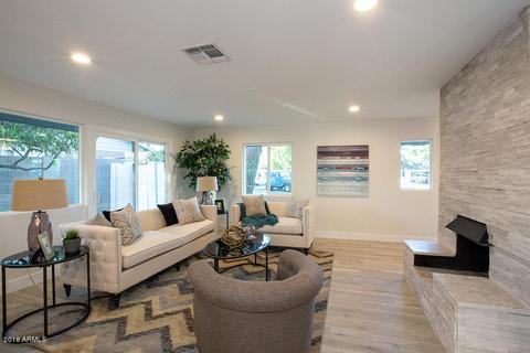 7638 N 5th Ave, Phoenix, AZ 85021 photo 14