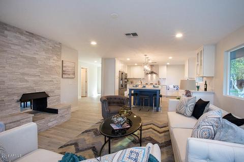 7638 N 5th Ave, Phoenix, AZ 85021 photo 13