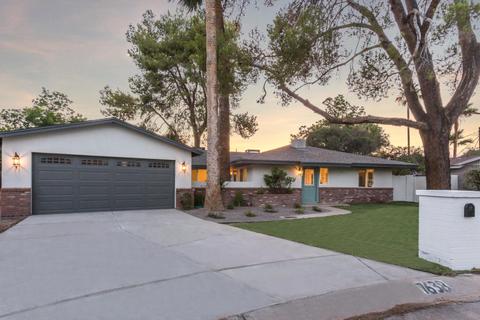 7638 N 5th Ave, Phoenix, AZ 85021 photo 44
