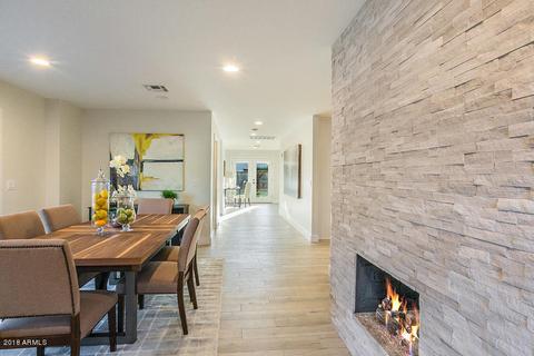 7638 N 5th Ave, Phoenix, AZ 85021 photo 23
