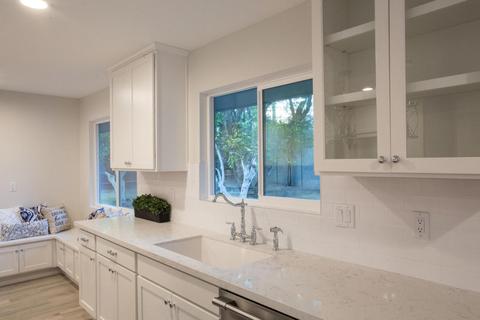 7638 N 5th Ave, Phoenix, AZ 85021 photo 9