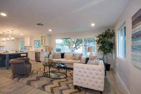 7638 N 5th Ave, Phoenix, AZ 85021 photo 15