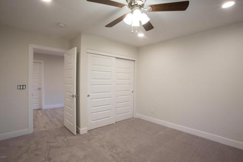 7638 N 5th Ave, Phoenix, AZ 85021 photo 39
