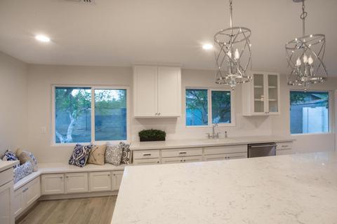 7638 N 5th Ave, Phoenix, AZ 85021 photo 12