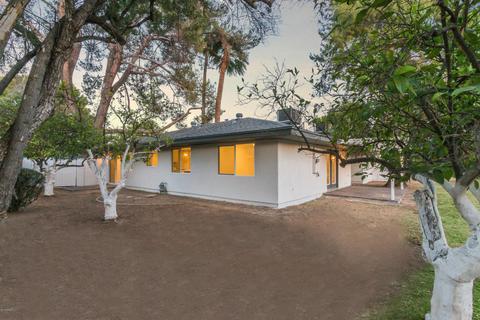 7638 N 5th Ave, Phoenix, AZ 85021 photo 49