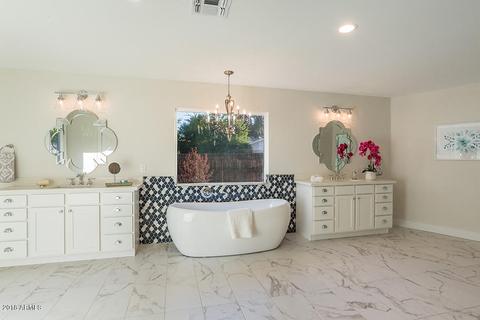 7638 N 5th Ave, Phoenix, AZ 85021 photo 31