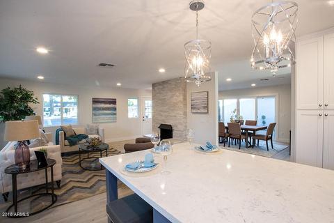 7638 N 5th Ave, Phoenix, AZ 85021 photo 8