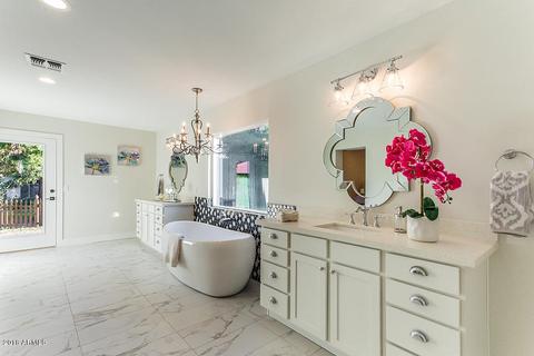 7638 N 5th Ave, Phoenix, AZ 85021 photo 30