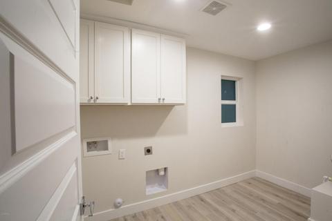 7638 N 5th Ave, Phoenix, AZ 85021 photo 41