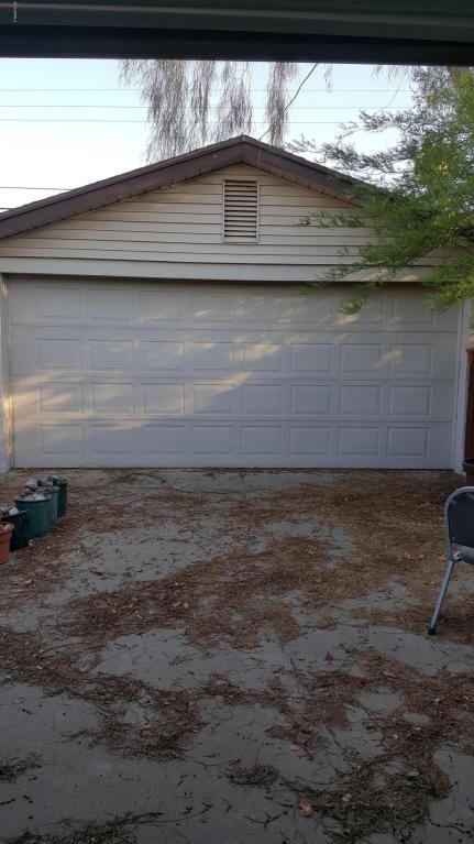 2915 E Mulberry Dr, Phoenix, AZ 85016 photo 4