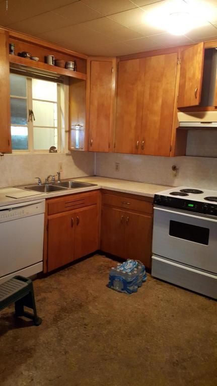 2915 E Mulberry Dr, Phoenix, AZ 85016 photo 5