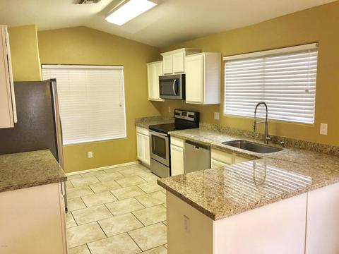 10302 E Calypso Ave, Mesa, AZ 85208 photo 8