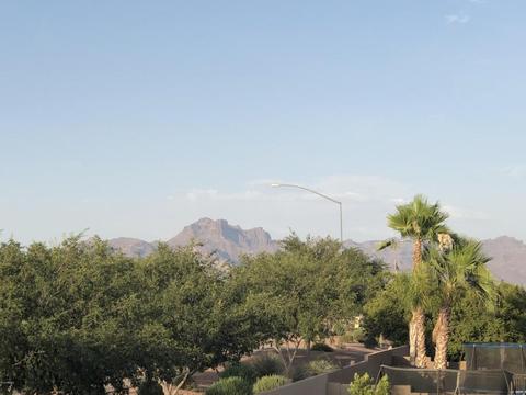 10302 E Calypso Ave, Mesa, AZ 85208 photo 30