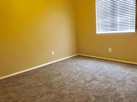 10302 E Calypso Ave, Mesa, AZ 85208 photo 12