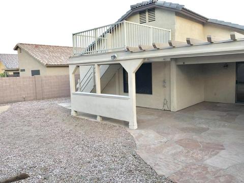 10302 E Calypso Ave, Mesa, AZ 85208 photo 35
