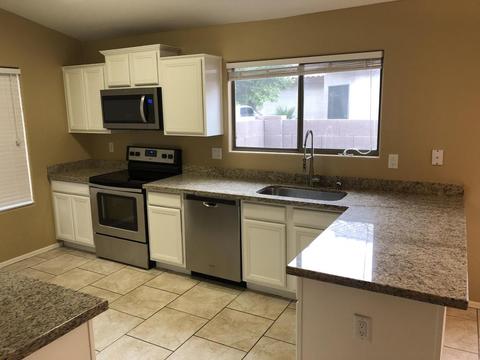 10302 E Calypso Ave, Mesa, AZ 85208 photo 10