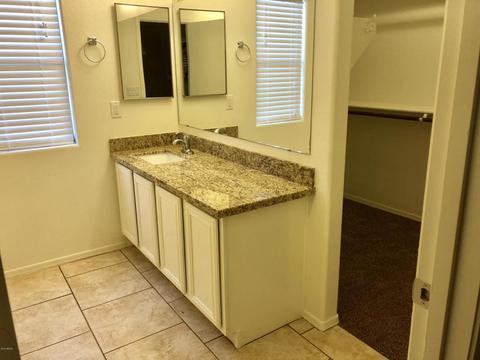 10302 E Calypso Ave, Mesa, AZ 85208 photo 19