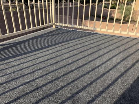 10302 E Calypso Ave, Mesa, AZ 85208 photo 28