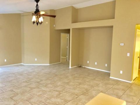 10302 E Calypso Ave, Mesa, AZ 85208 photo 15