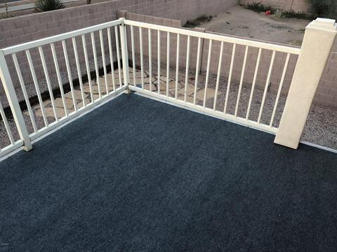10302 E Calypso Ave, Mesa, AZ 85208 photo 24
