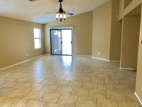 10302 E Calypso Ave, Mesa, AZ 85208 photo 16