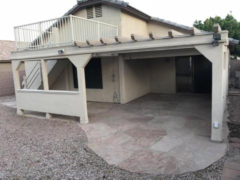 10302 E Calypso Ave, Mesa, AZ 85208 photo 26