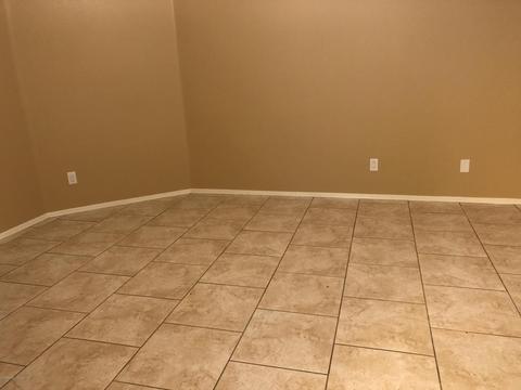 10302 E Calypso Ave, Mesa, AZ 85208 photo 11