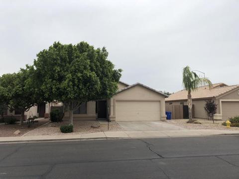 10302 E Calypso Ave, Mesa, AZ 85208 photo 2
